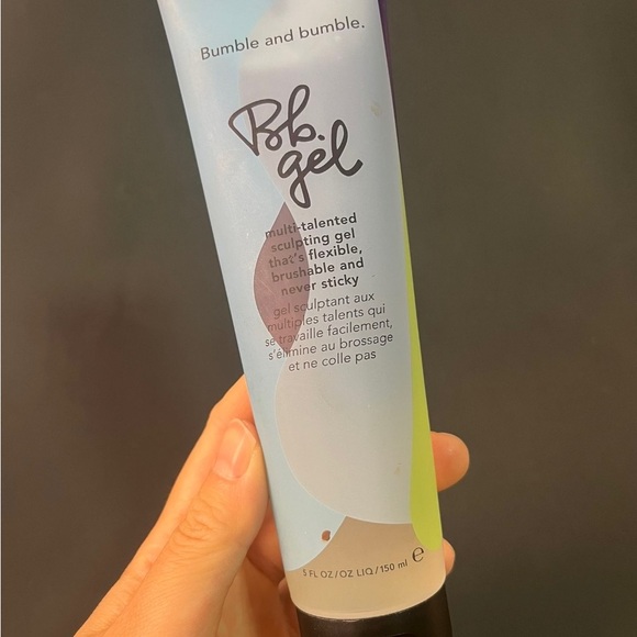 Bumble and Bumble for Hairs - Picture 4 of 6